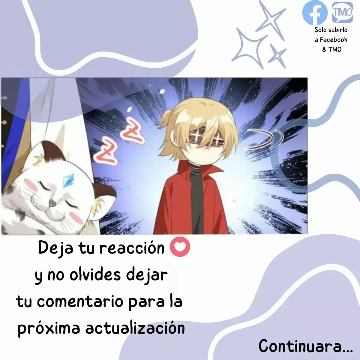 Cultivation Daddy Capítulo 76 en Línea - página 57