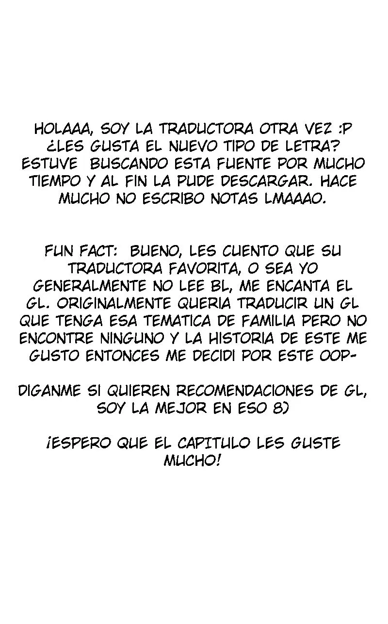 Cultivation Daddy Capítulo 8 en Línea - página 53