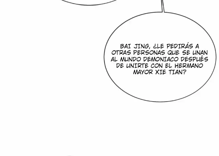 Cultivation Daddy Capítulo 80 en Línea - página 37