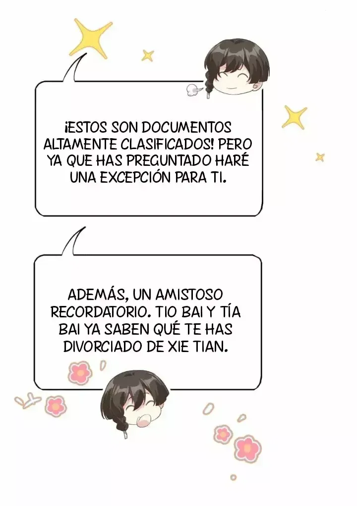 Cultivation Daddy Capítulo 80 en Línea - página 46
