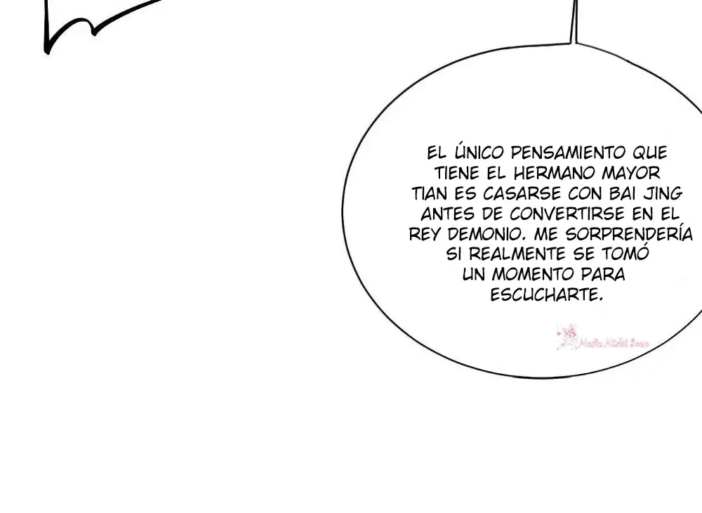 Cultivation Daddy Capítulo 83 en Línea - página 53