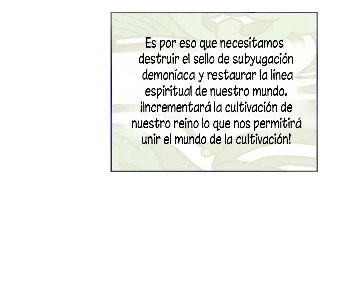 Cultivation Daddy Capítulo 84 en Línea - página 9