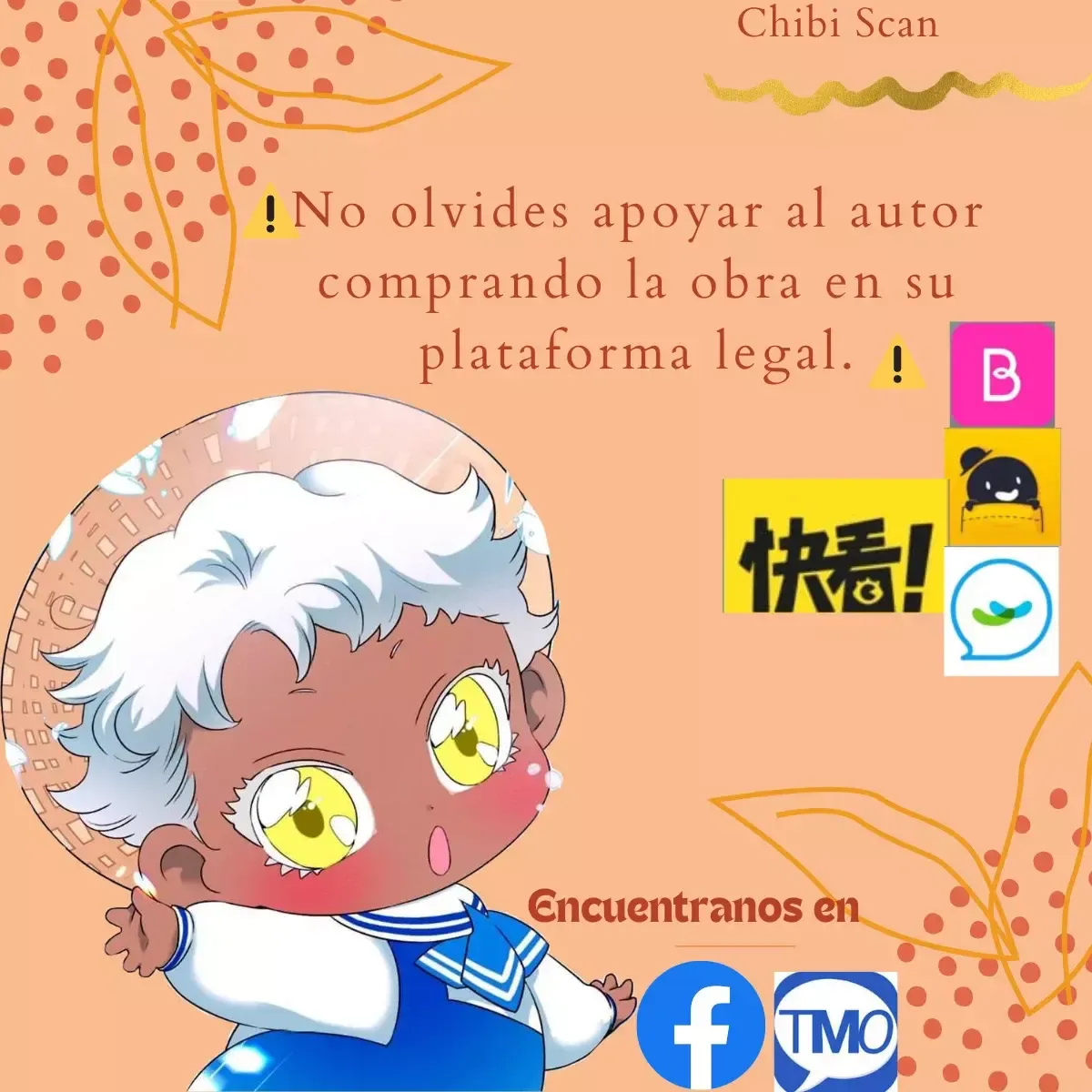 Cultivation Daddy Capítulo 86 en Línea - página 2