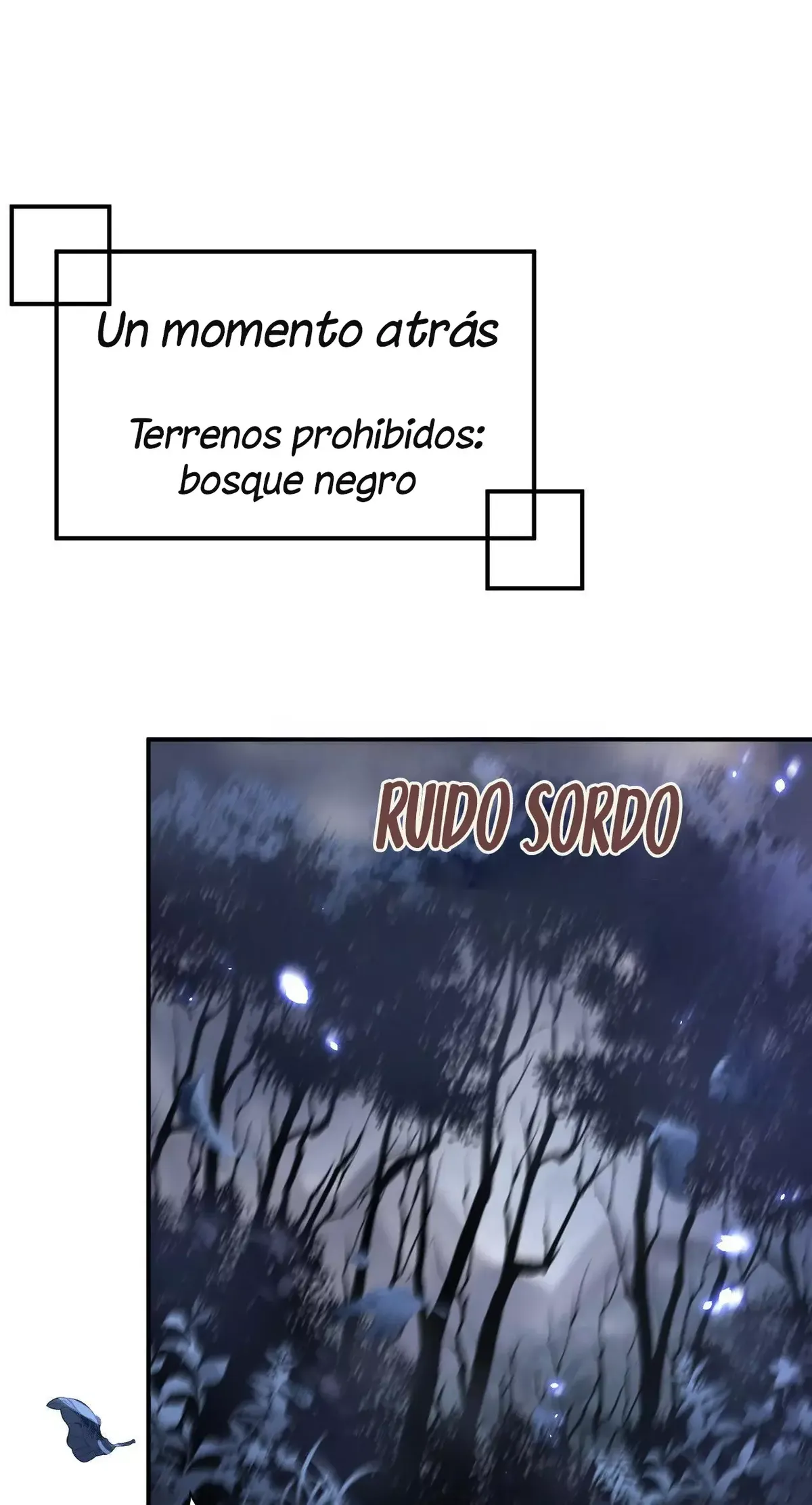Cultivation Daddy Capítulo 88 en Línea - página 13