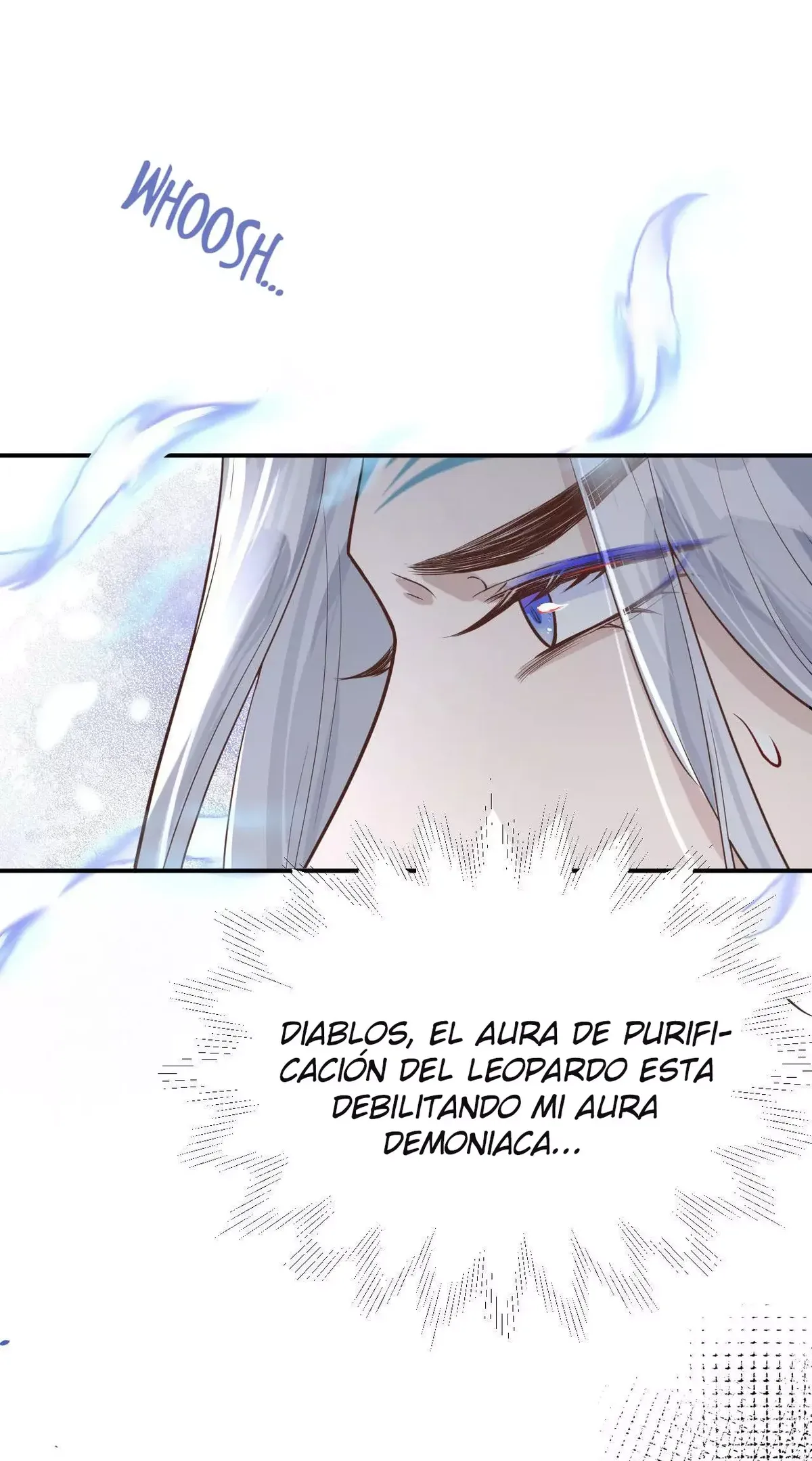 Cultivation Daddy Capítulo 88 en Línea - página 23