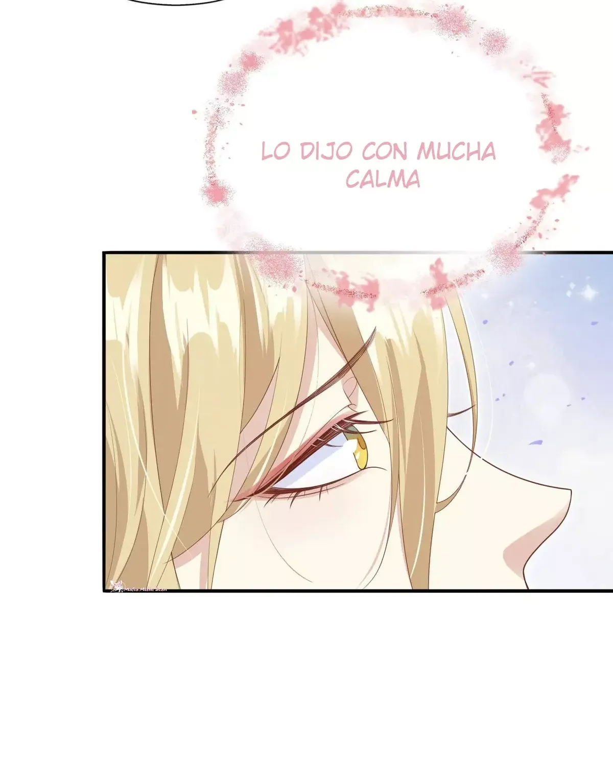 Cultivation Daddy Capítulo 89 en Línea - página 34