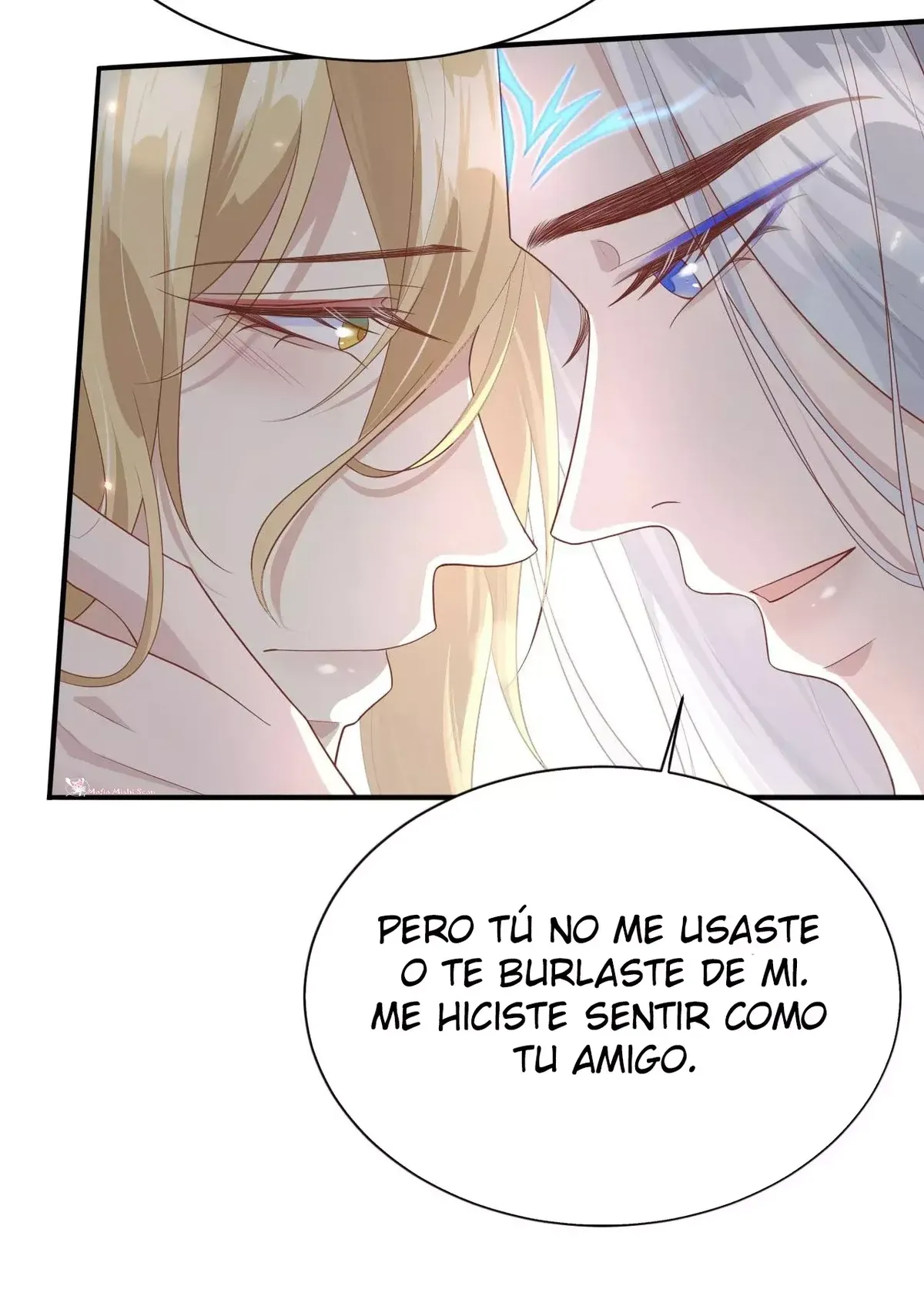Cultivation Daddy Capítulo 89 en Línea - página 41