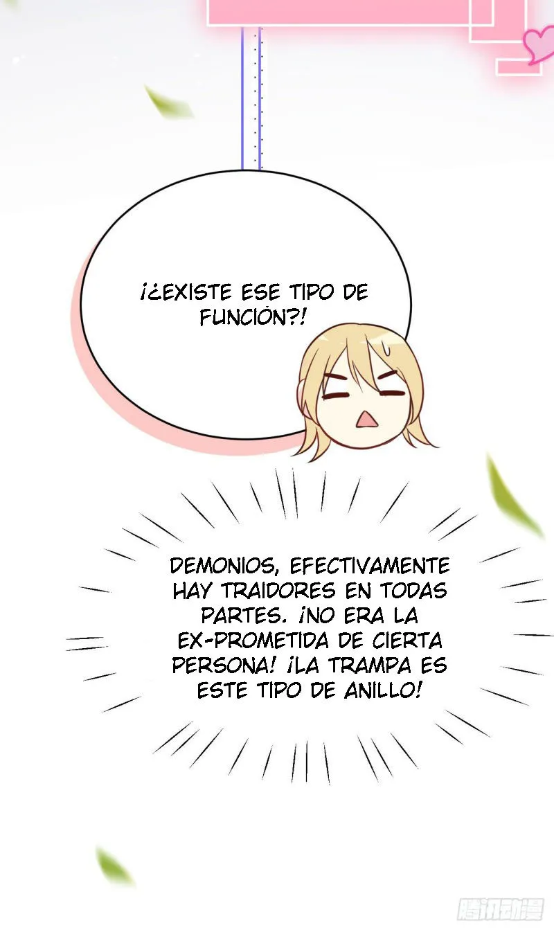 Cultivation Daddy Capítulo 9 en Línea - página 49
