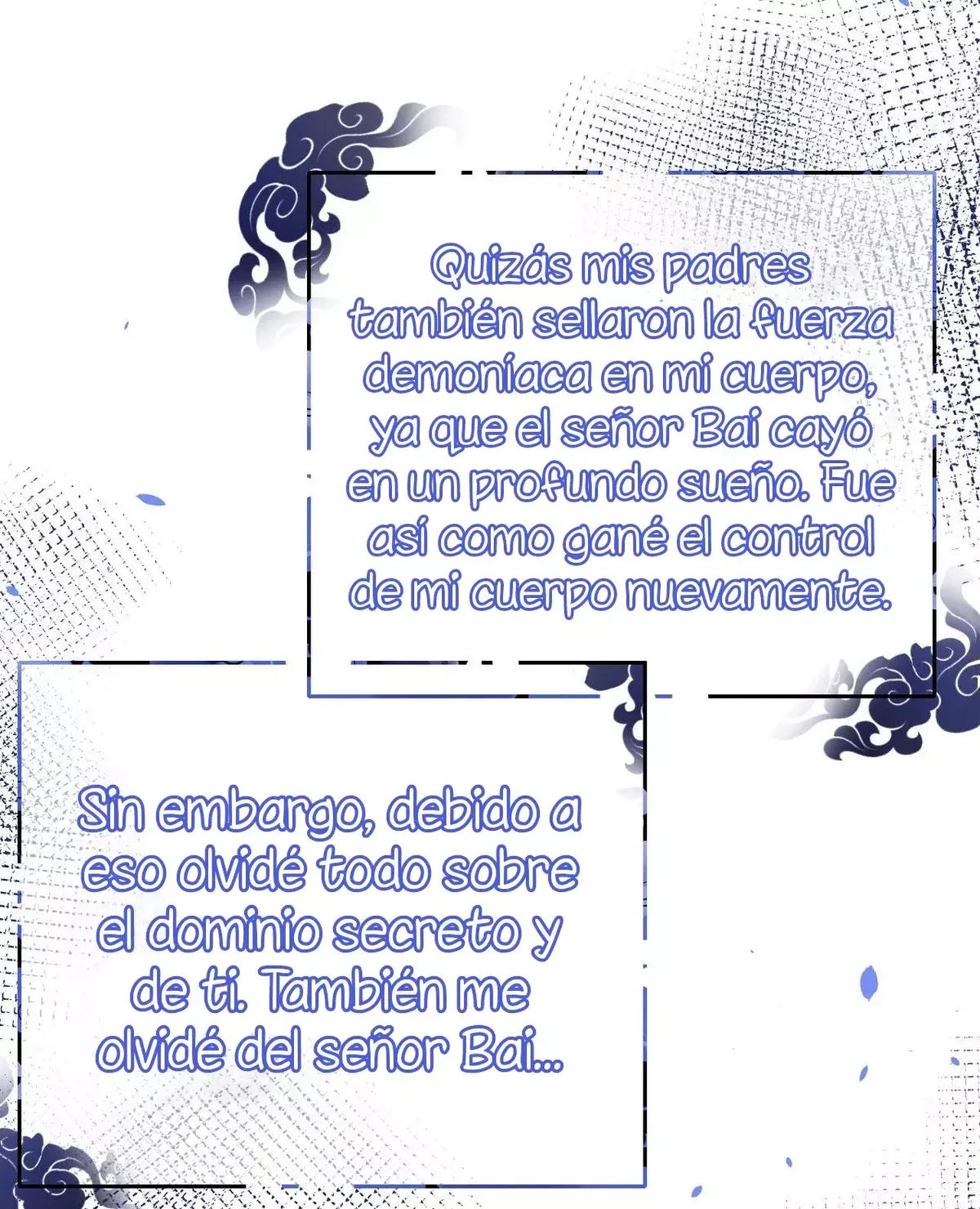 Cultivation Daddy Capítulo 90 en Línea - página 25