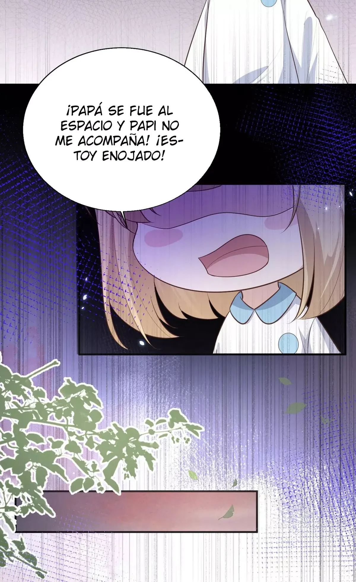 Cultivation Daddy Capítulo 95 en Línea - página 39