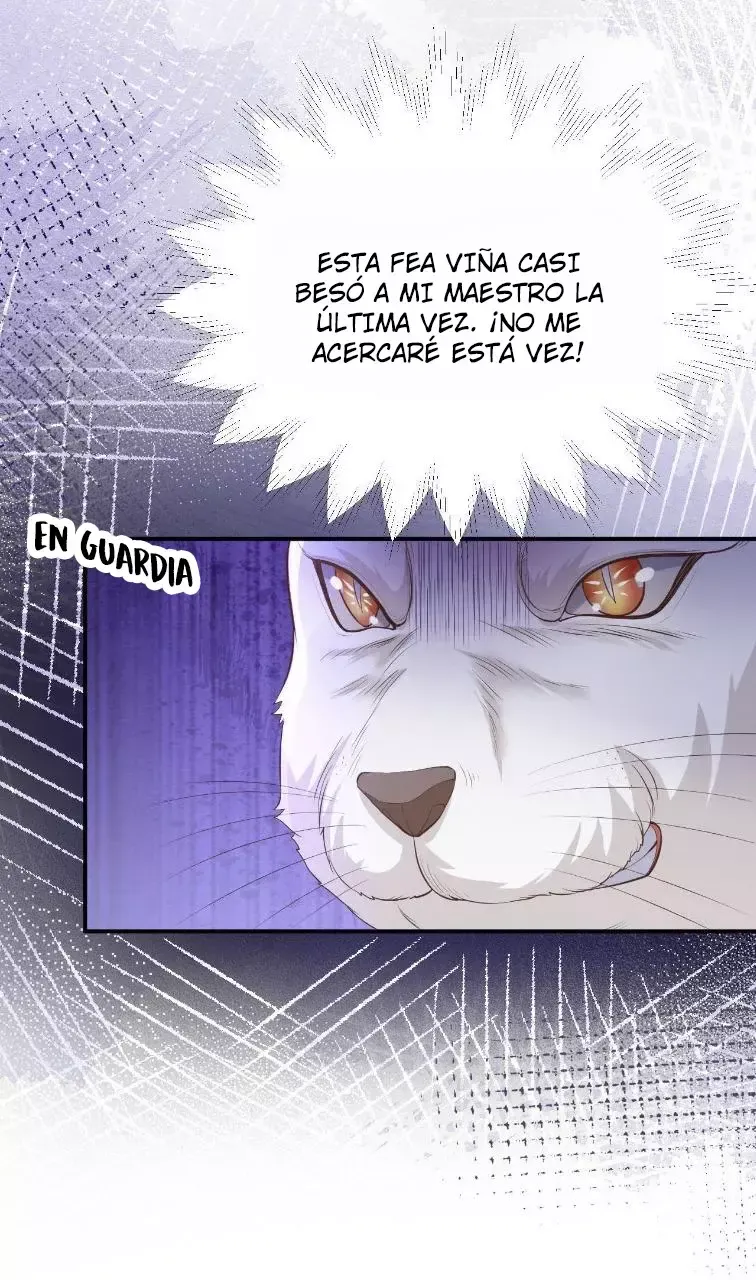 Cultivation Daddy Capítulo 96 en Línea - página 11