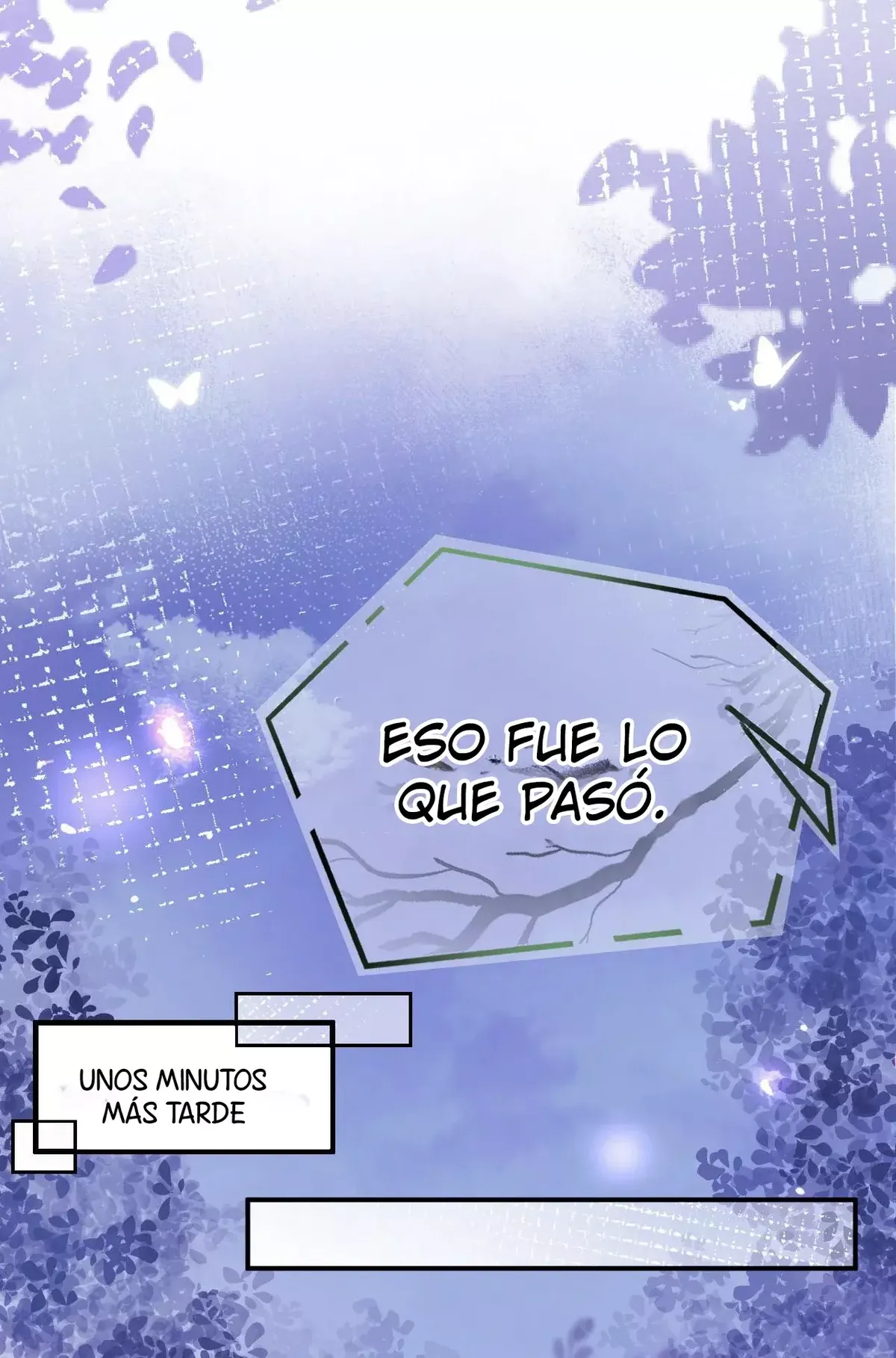 Cultivation Daddy Capítulo 96 en Línea - página 18