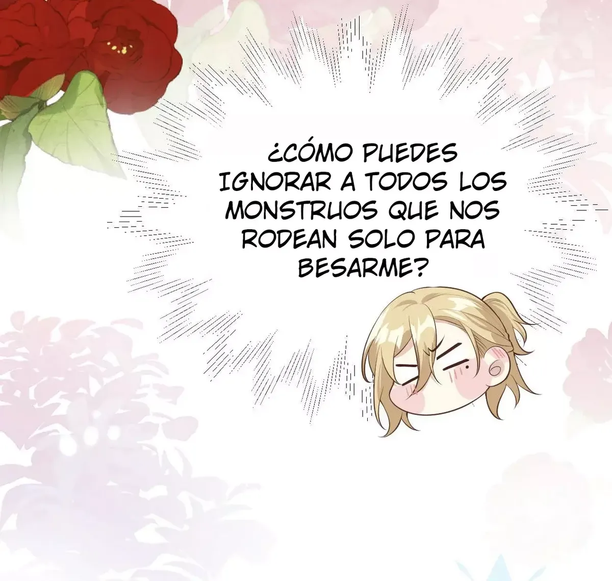 Cultivation Daddy Capítulo 96 en Línea - página 46