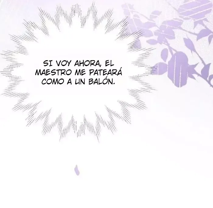Cultivation Daddy Capítulo 98 en Línea - página 23