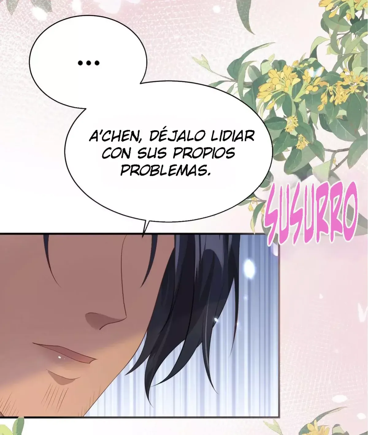 Cultivation Daddy Capítulo 99 en Línea - página 30