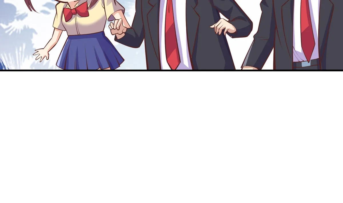 Cultivation Return on Campus Capítulo 285 en Línea - página 48
