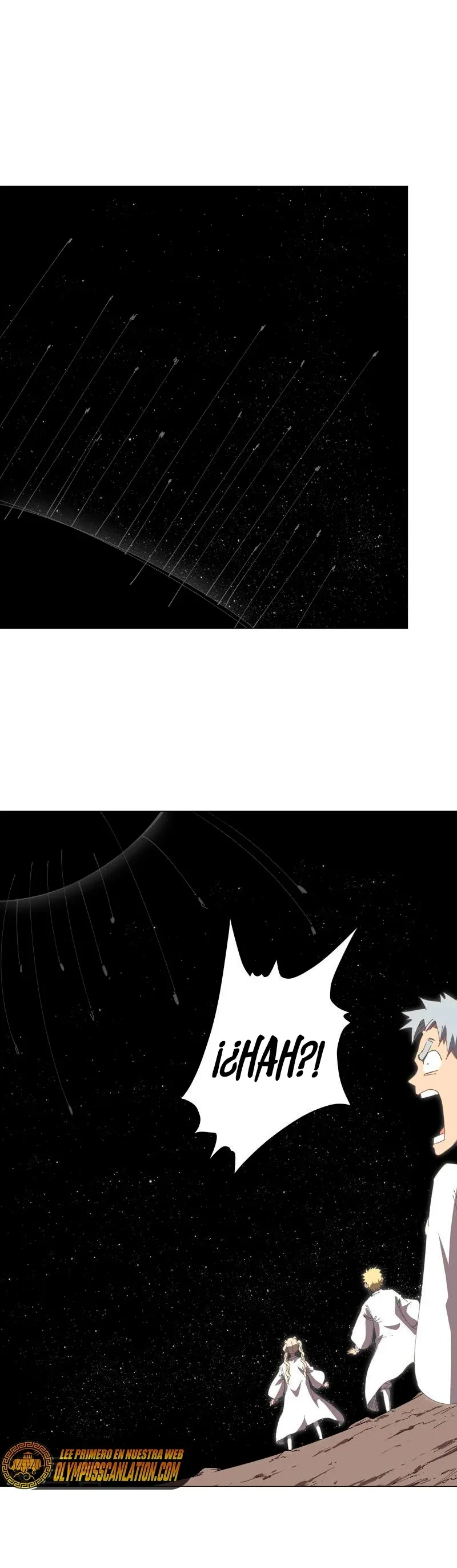 Cultivator Against Hero Society Capítulo 200 en Línea - página 2