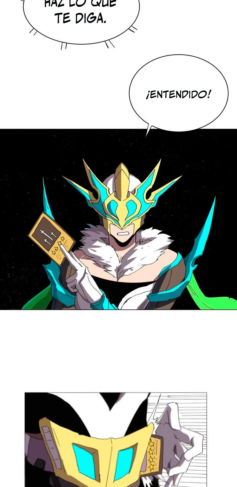 Cultivator Against Hero Society Capítulo 225 en Línea - página 15