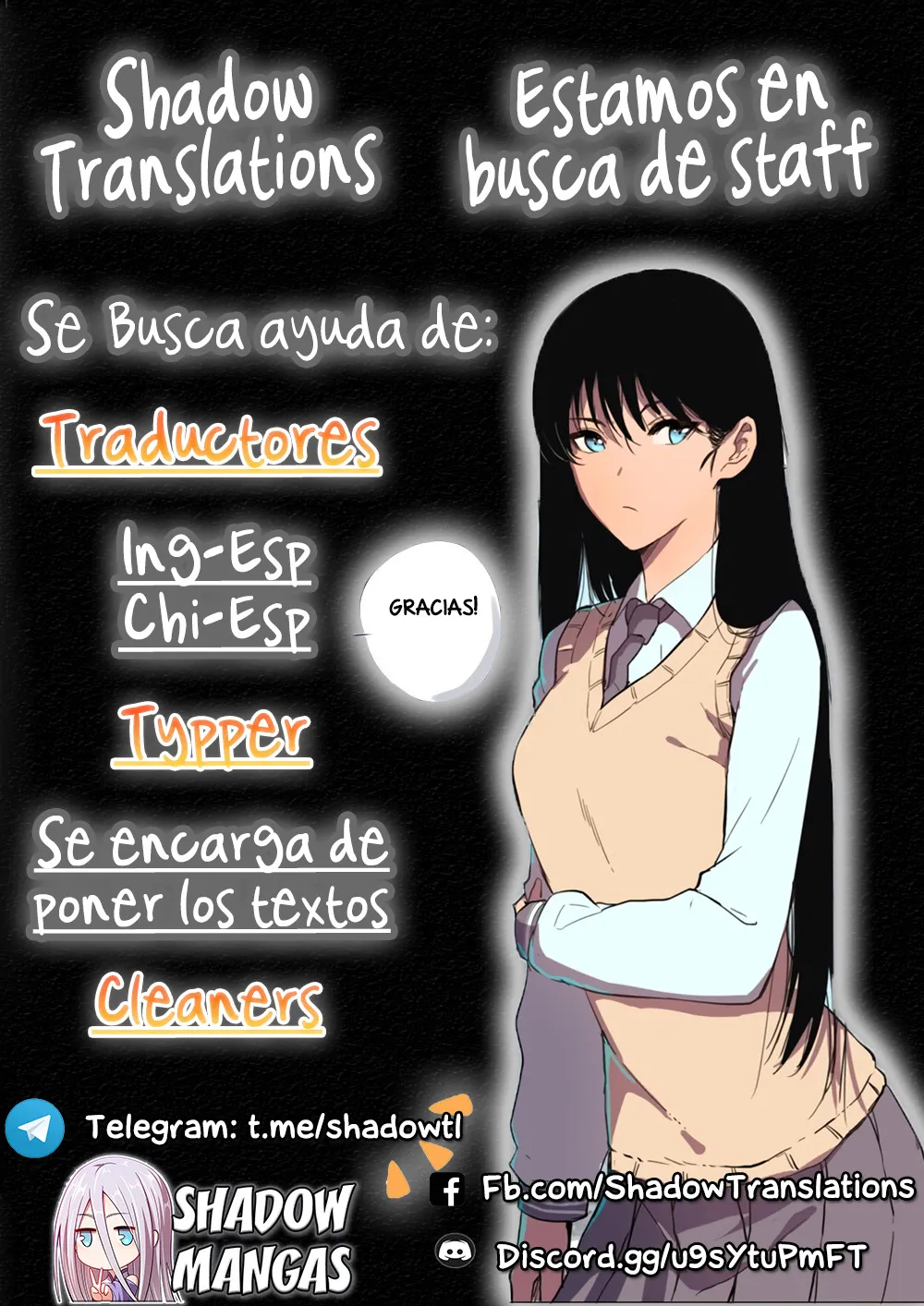 Cultivator Against Hero Society Capítulo 263 en Línea - página 6