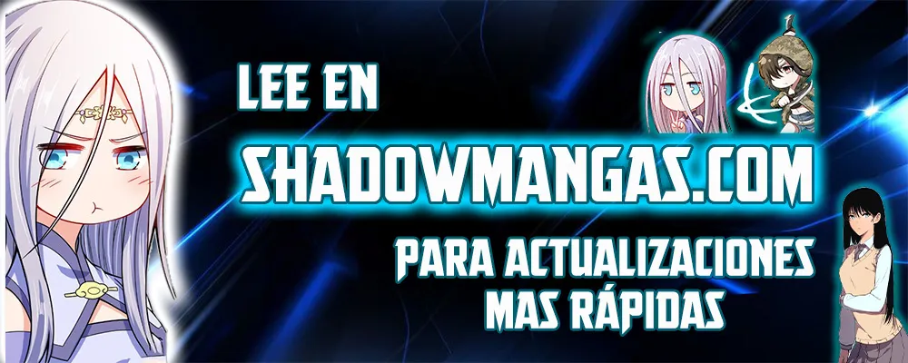 Cultivator Against Hero Society Capítulo 266 en Línea - página 8