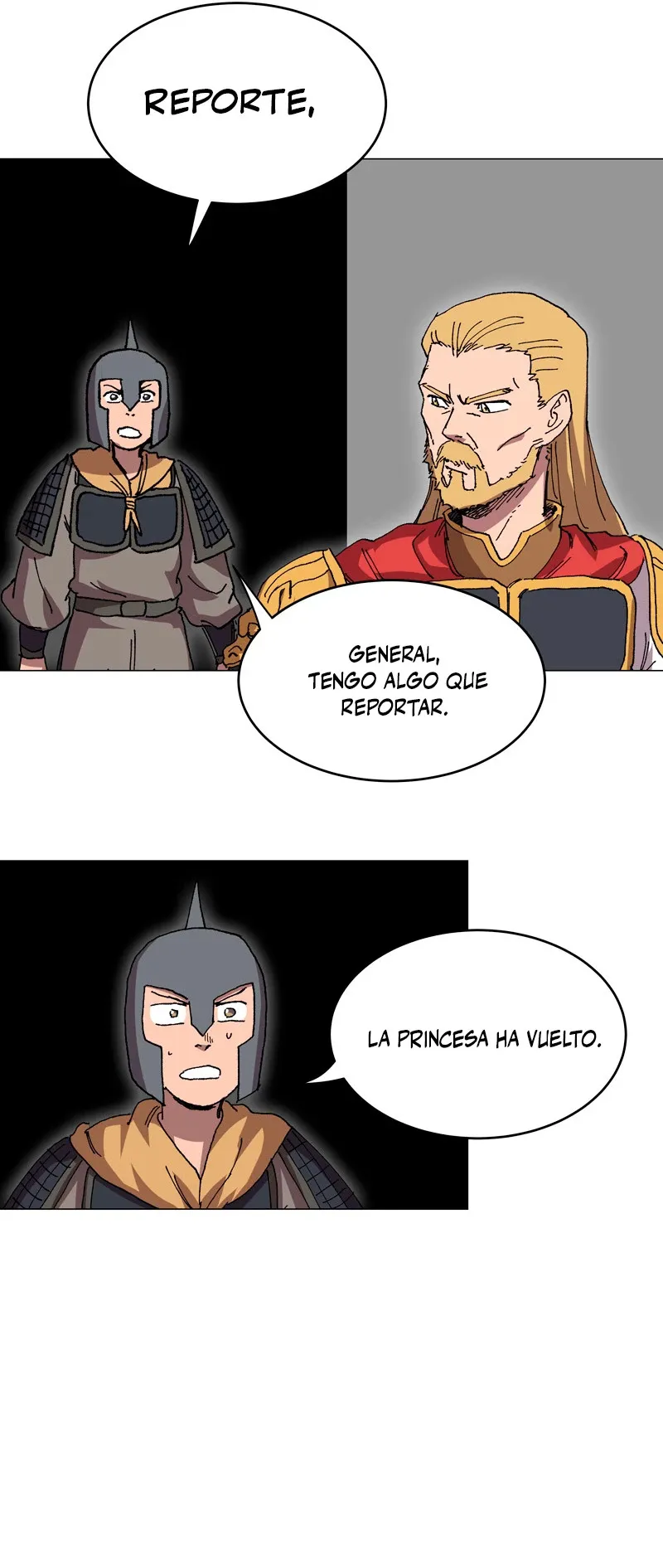 Cultivator Against Hero Society Capítulo 276 en Línea - página 12