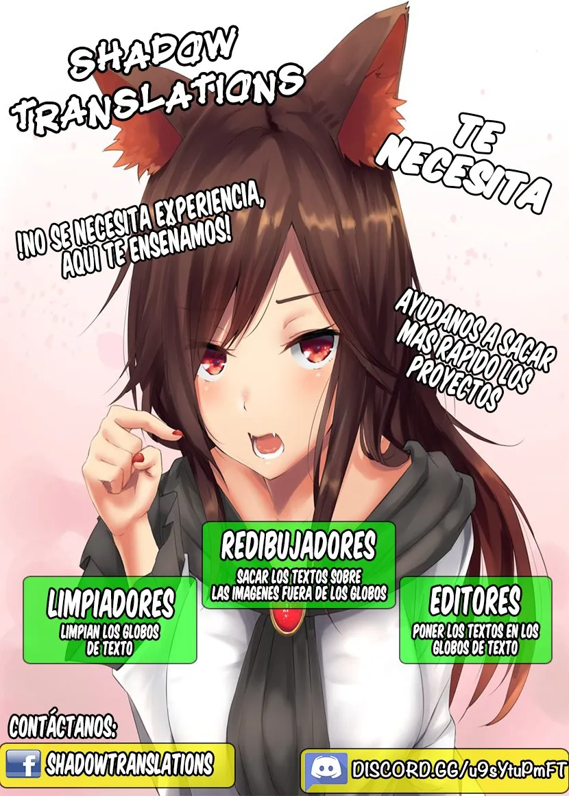 Cultivator Against Hero Society Capítulo 31 en Línea - página 24
