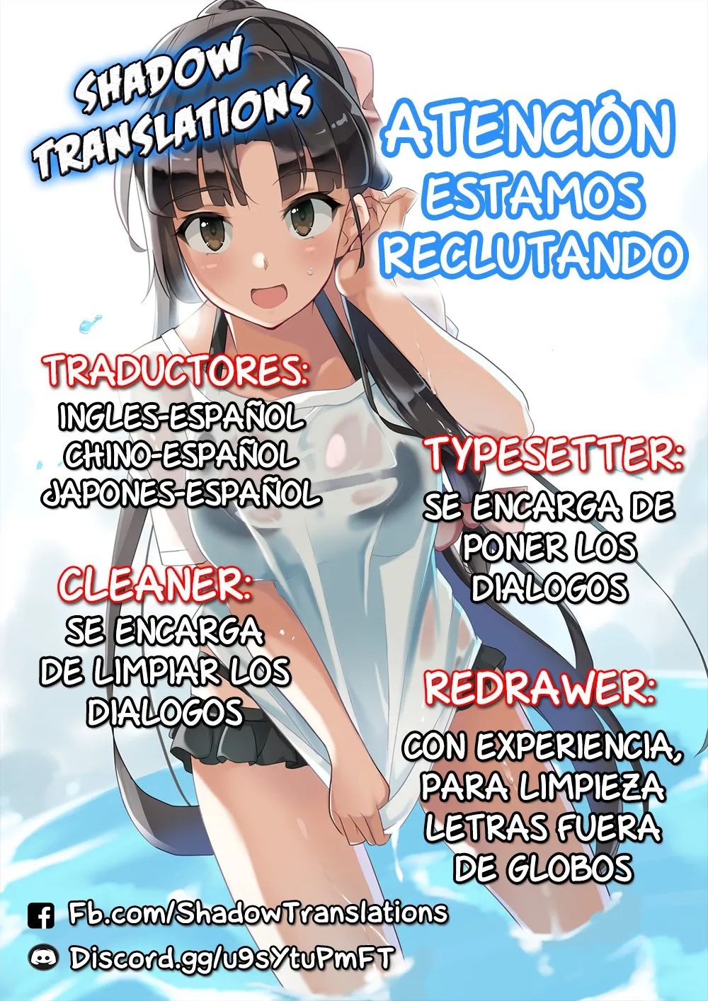 Cultivator Against Hero Society Capítulo 38 en Línea - página 27