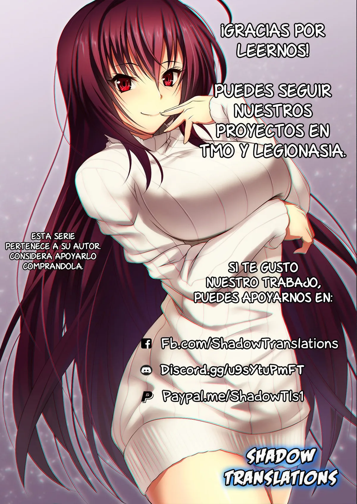 Cultivator Against Hero Society Capítulo 40 en Línea - página 30