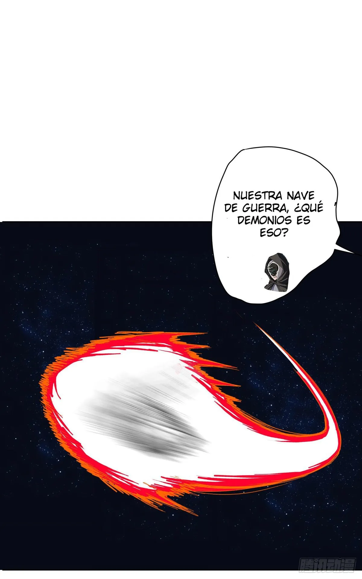 Cultivator Against Hero Society Capítulo 41 en Línea - página 28