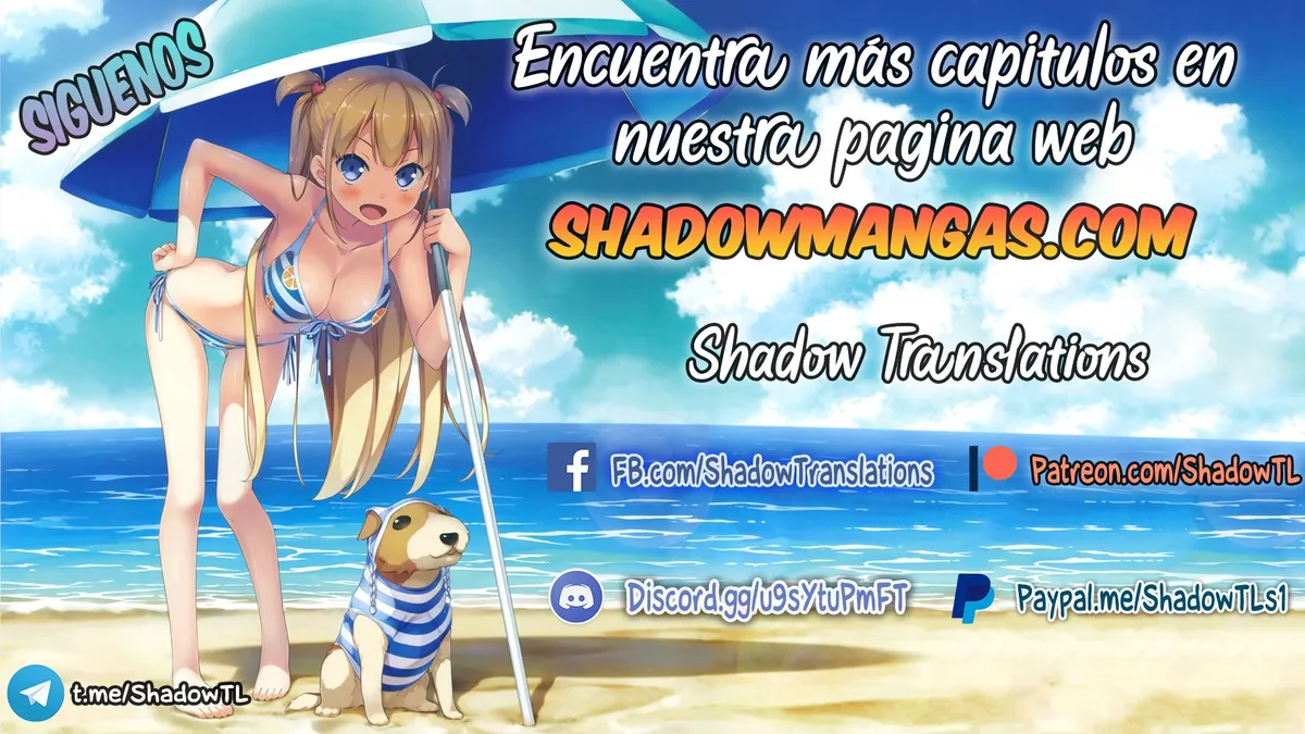 Cultivator Against Hero Society Capítulo 63 en Línea - página 32