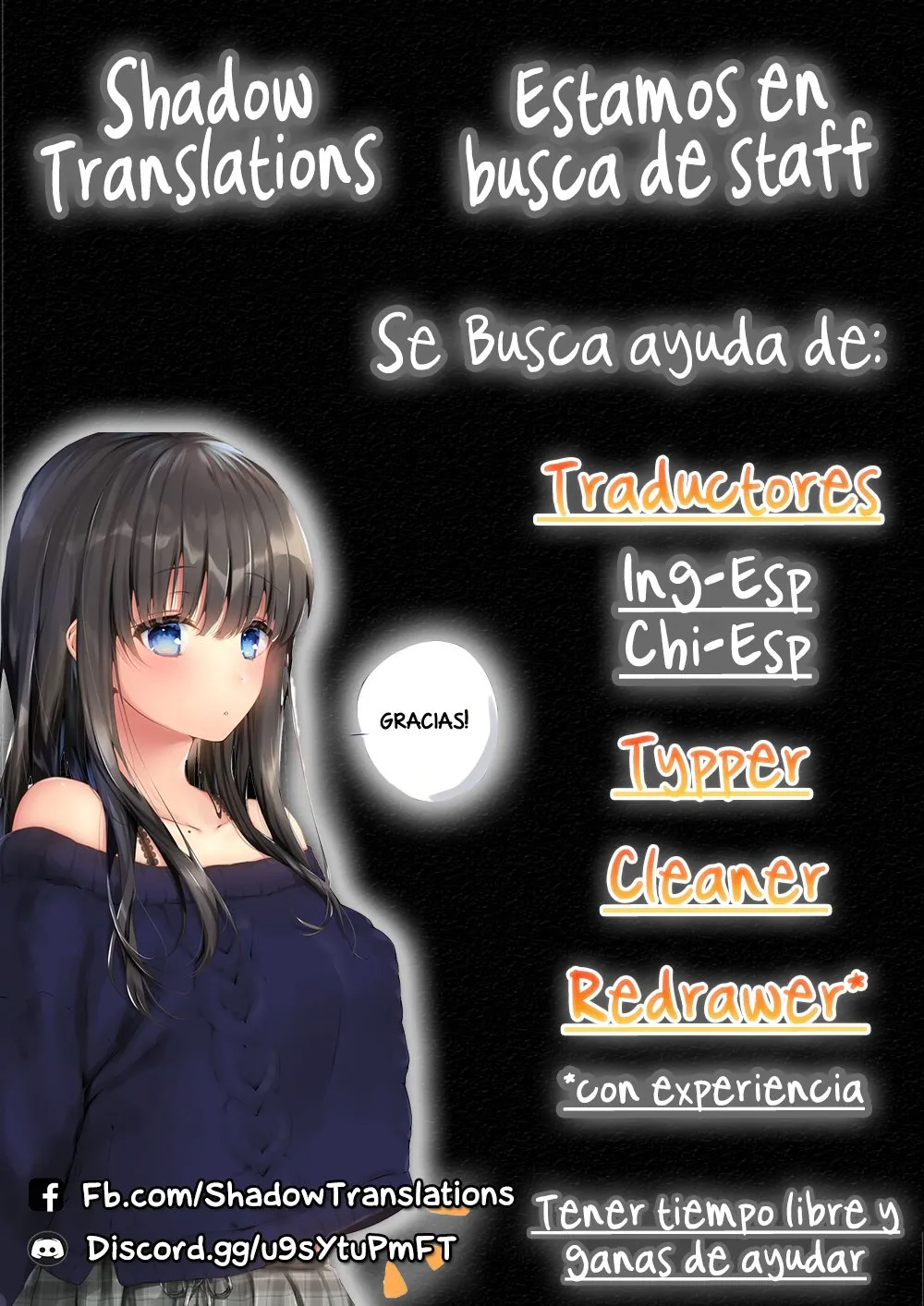 Cultivator Against Hero Society Capítulo 66 en Línea - página 3