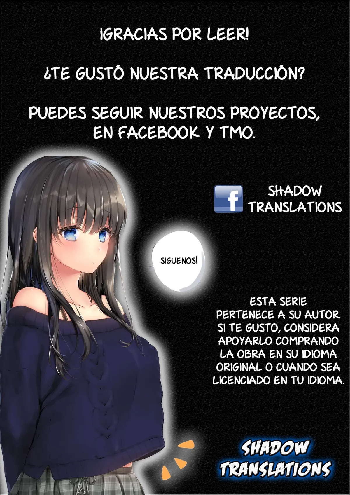 Cultivator Against Hero Society Capítulo 72 en Línea - página 9