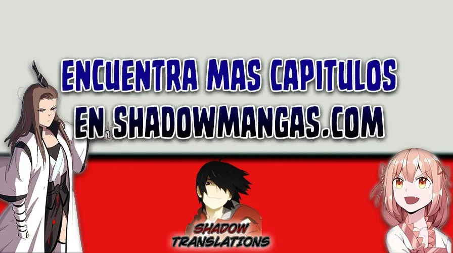 Cultivator Against Hero Society Capítulo 86 en Línea - página 8