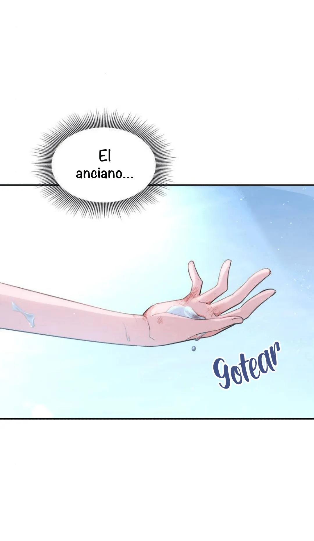 Cumpliré Con la ultima Voluntad de mi hermano Capítulo 15 en Línea - página 18