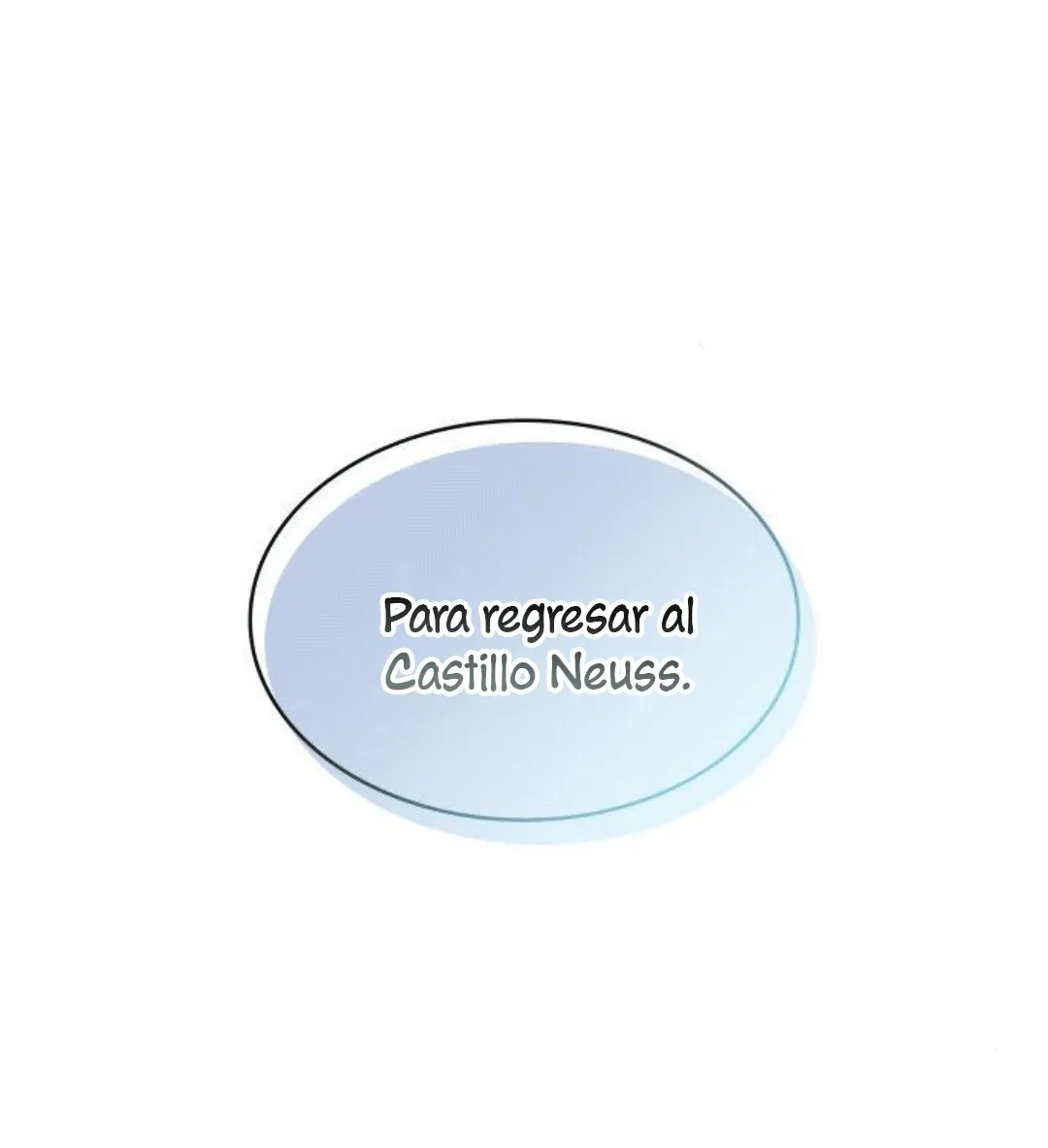 Cumpliré Con la ultima Voluntad de mi hermano Capítulo 15 en Línea - página 29