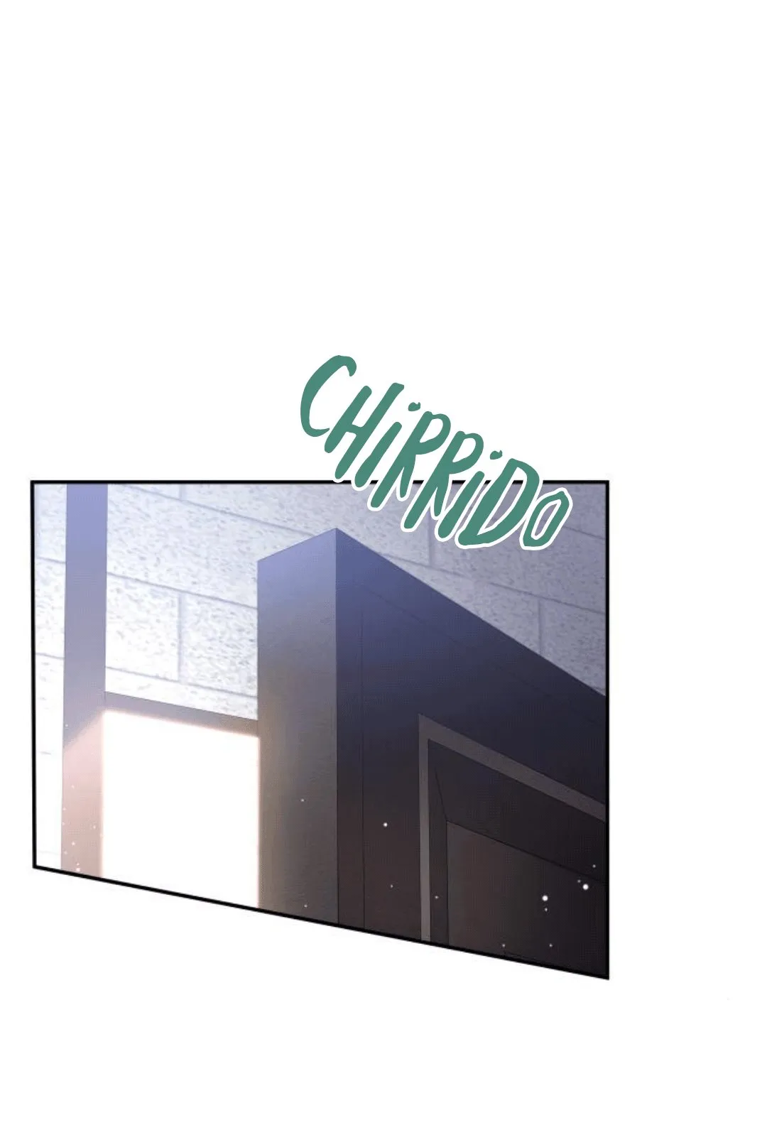 Cumpliré Con la ultima Voluntad de mi hermano Capítulo 15 en Línea - página 43
