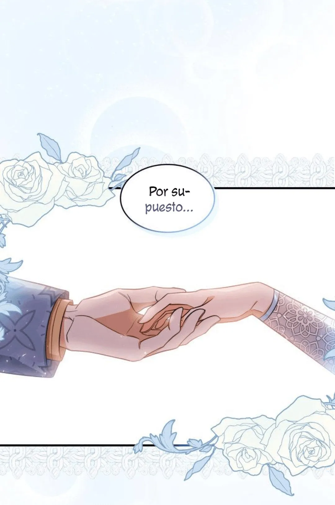 Cumpliré Con la ultima Voluntad de mi hermano Capítulo 15 en Línea - página 64