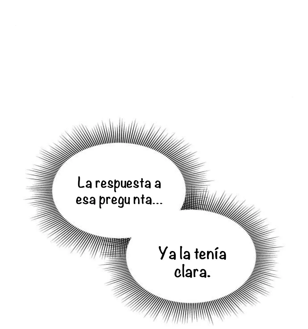Cumpliré Con la ultima Voluntad de mi hermano Capítulo 15 en Línea - página 81