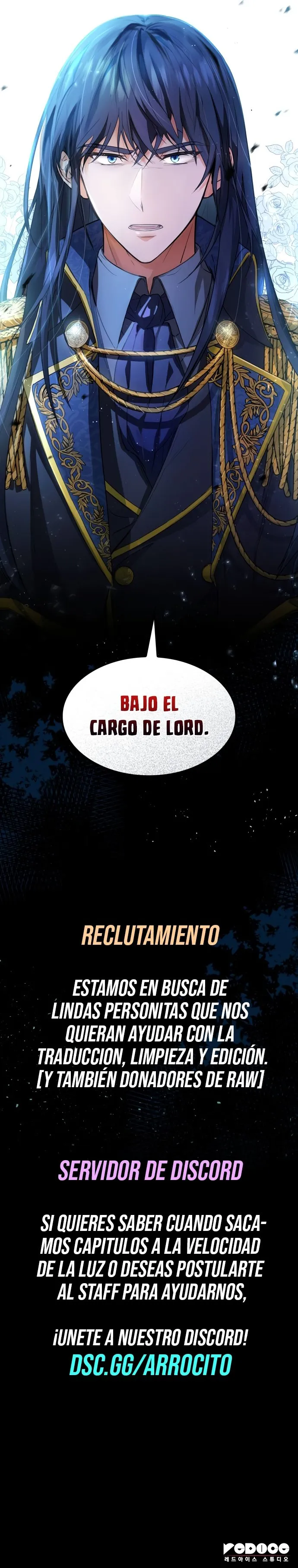 Cumpliré Con la ultima Voluntad de mi hermano Capítulo 2 en Línea - página 23