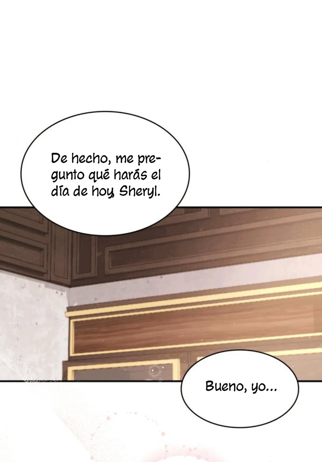 Cumpliré Con la ultima Voluntad de mi hermano Capítulo 20 en Línea - página 30