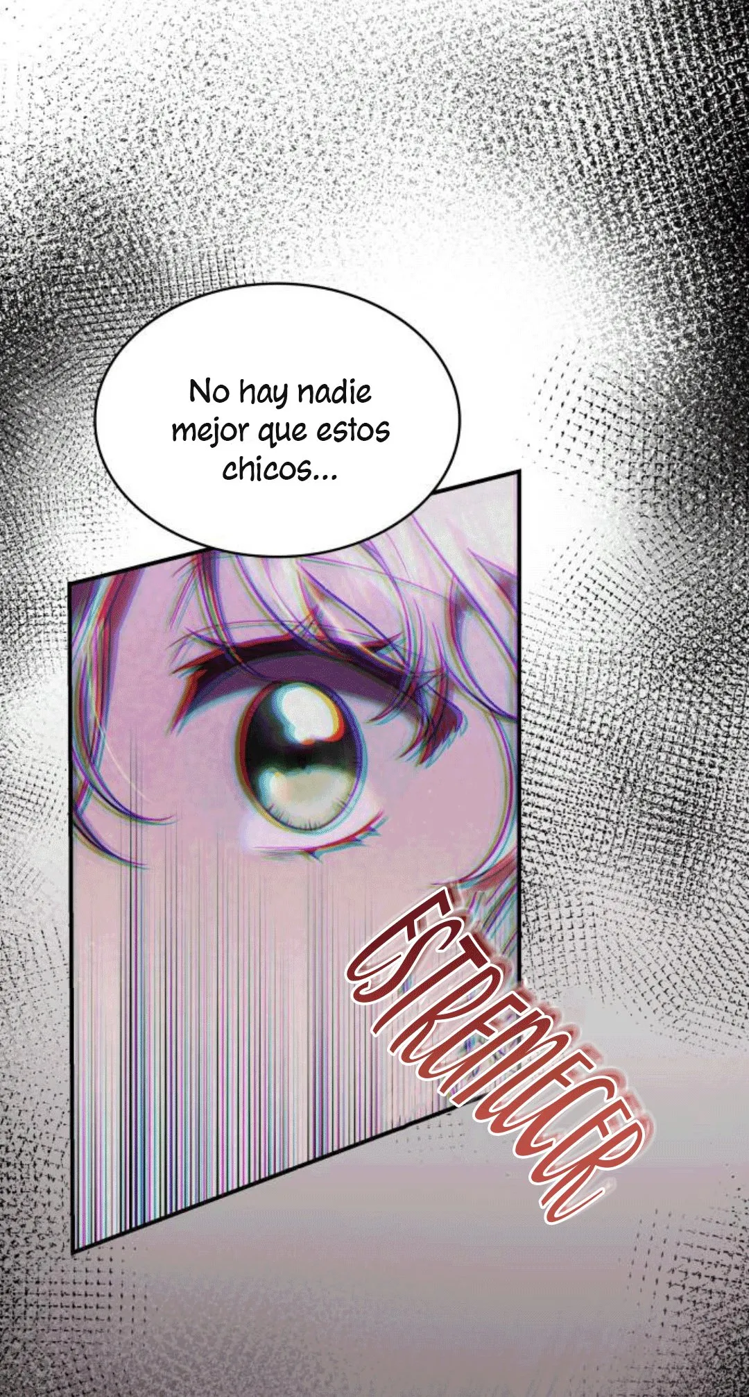 Cumpliré Con la ultima Voluntad de mi hermano Capítulo 20 en Línea - página 56