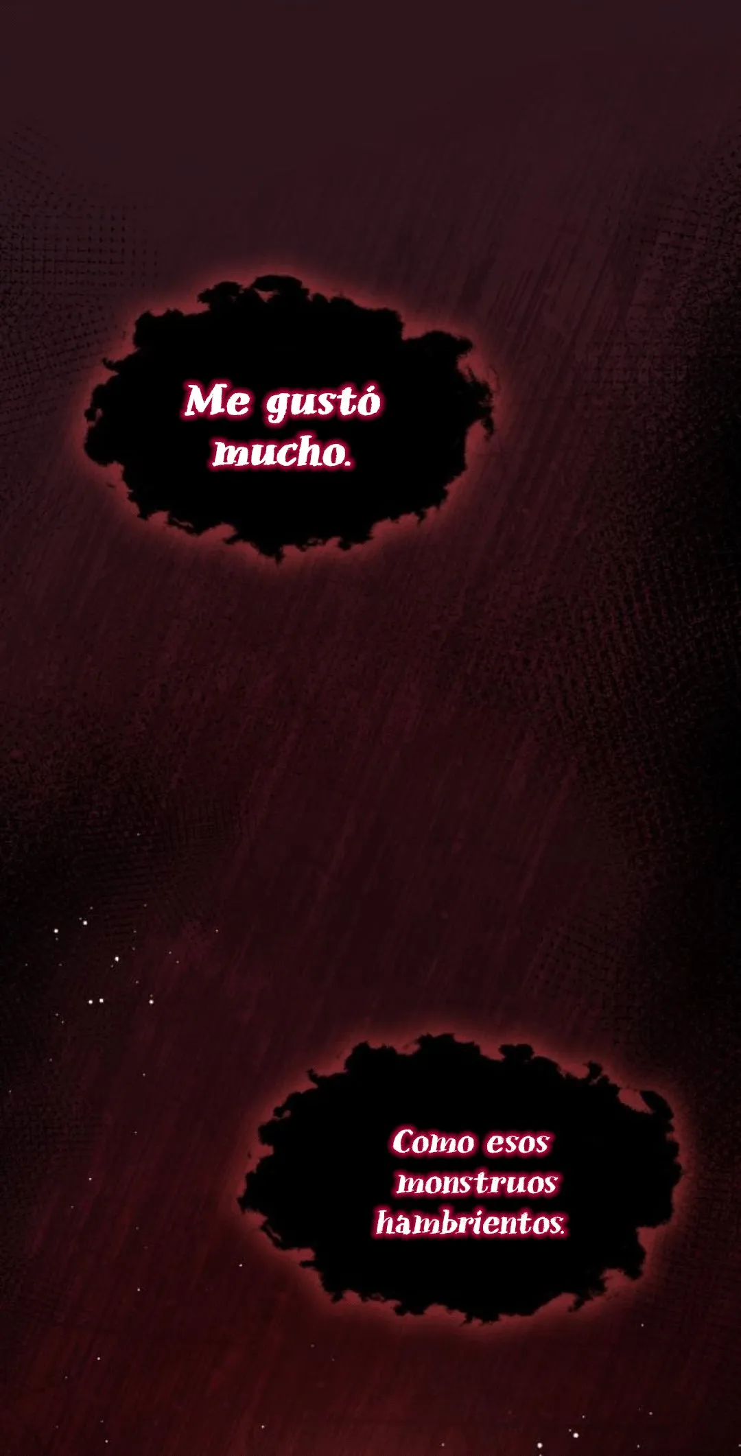 Cumpliré Con la ultima Voluntad de mi hermano Capítulo 20 en Línea - página 58