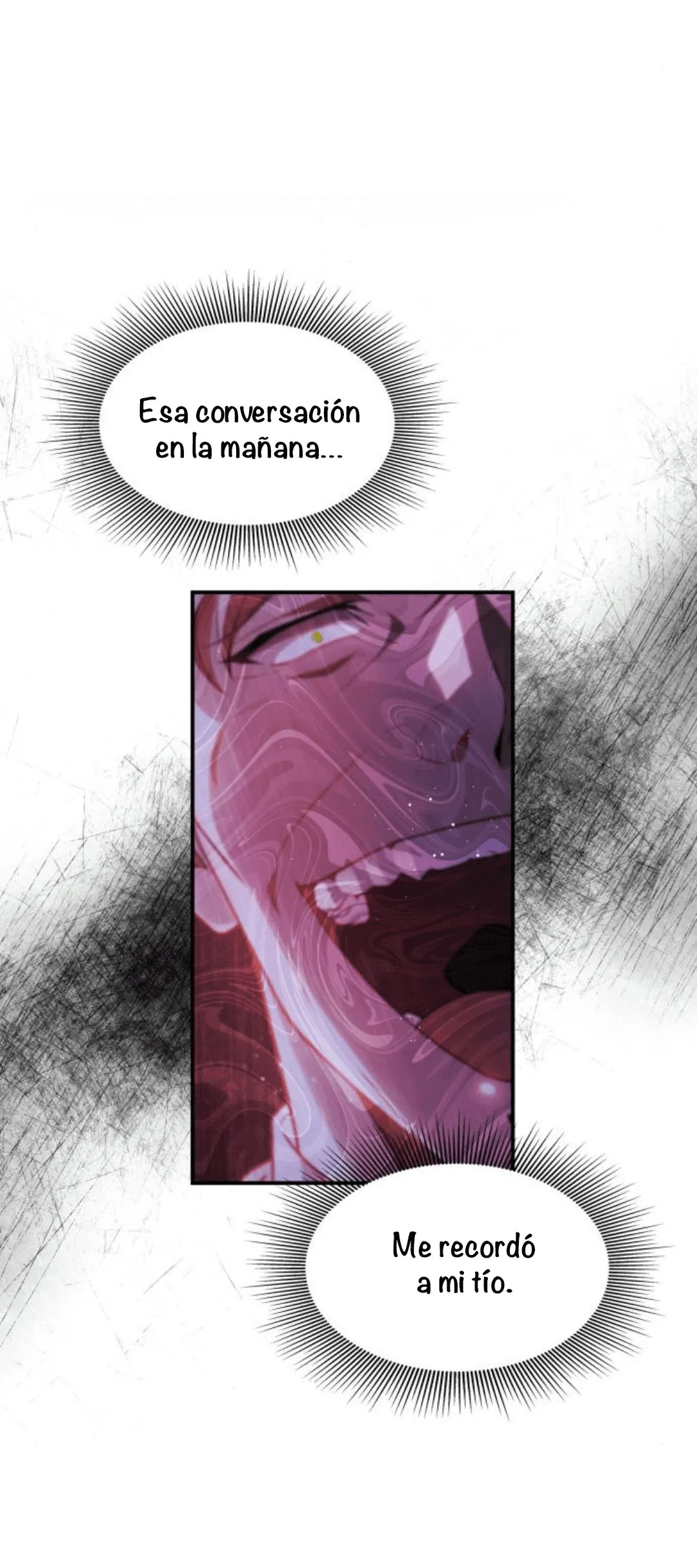 Cumpliré Con la ultima Voluntad de mi hermano Capítulo 20 en Línea - página 69