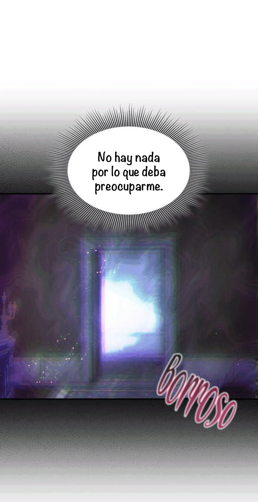 Cumpliré Con la ultima Voluntad de mi hermano Capítulo 20 en Línea - página 83