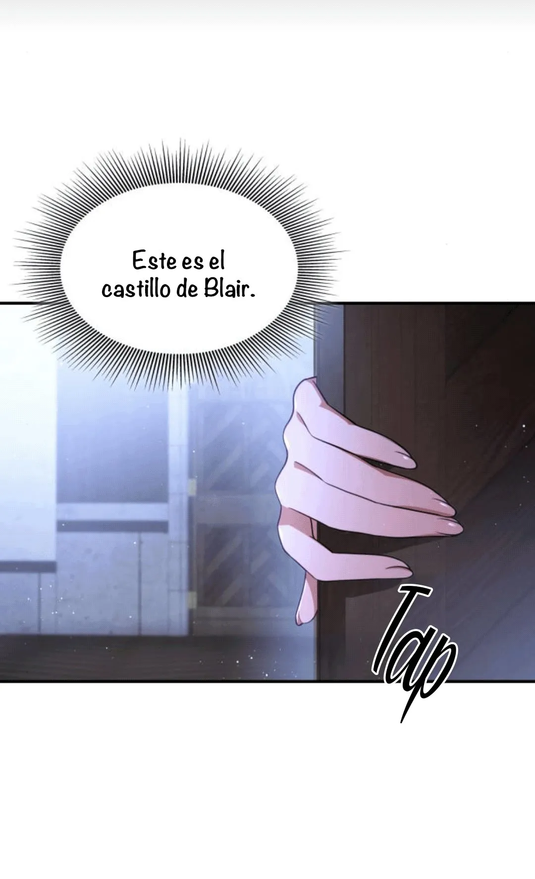 Cumpliré Con la ultima Voluntad de mi hermano Capítulo 20 en Línea - página 84