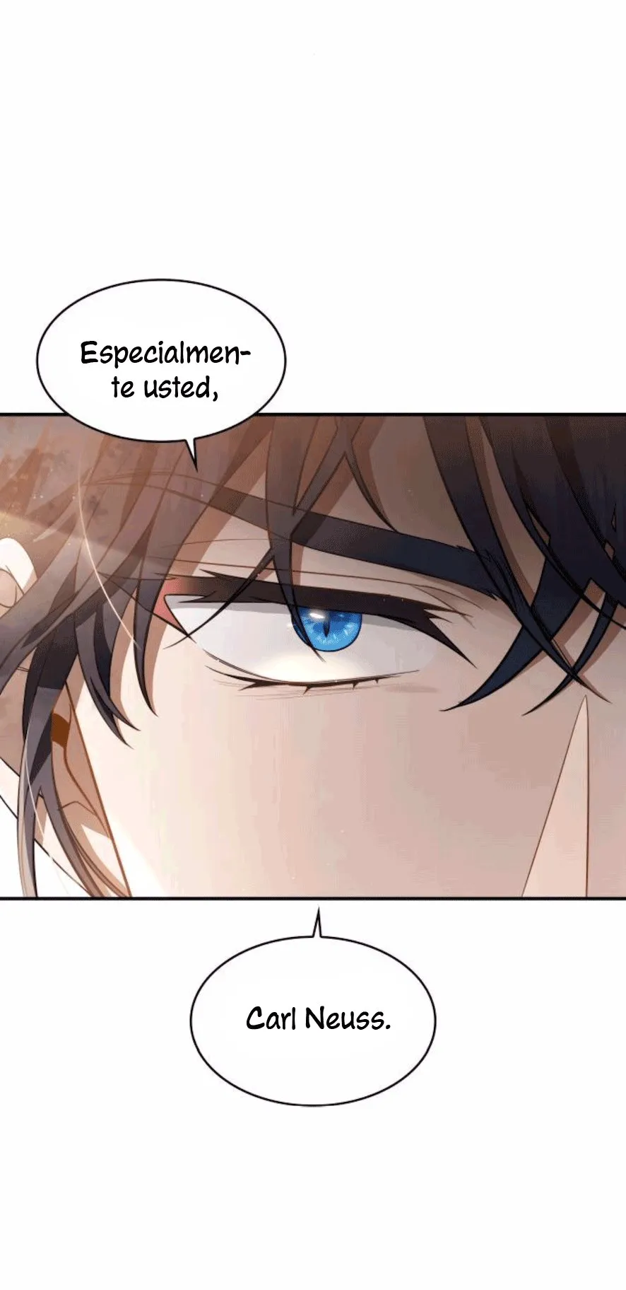 Cumpliré Con la ultima Voluntad de mi hermano Capítulo 22 en Línea - página 6