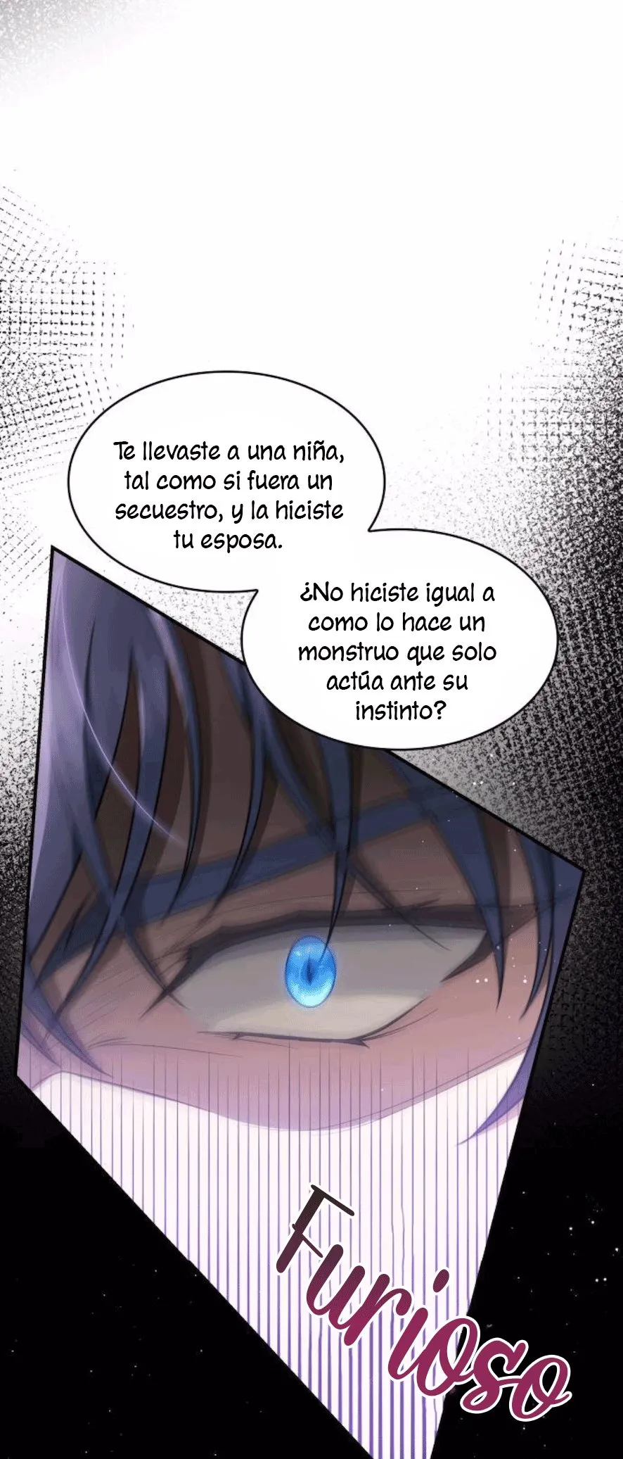 Cumpliré Con la ultima Voluntad de mi hermano Capítulo 22 en Línea - página 17