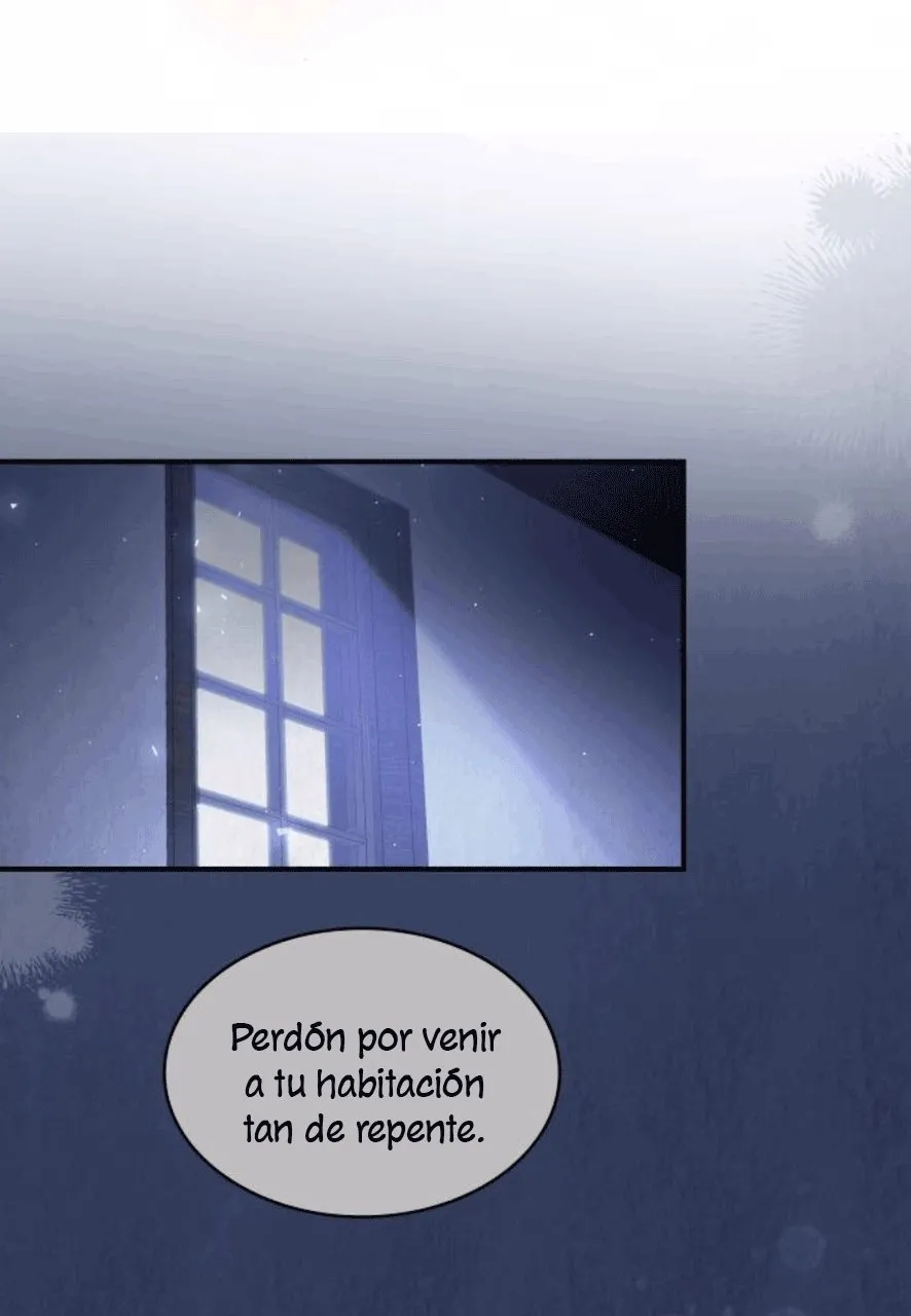 Cumpliré Con la ultima Voluntad de mi hermano Capítulo 22 en Línea - página 41