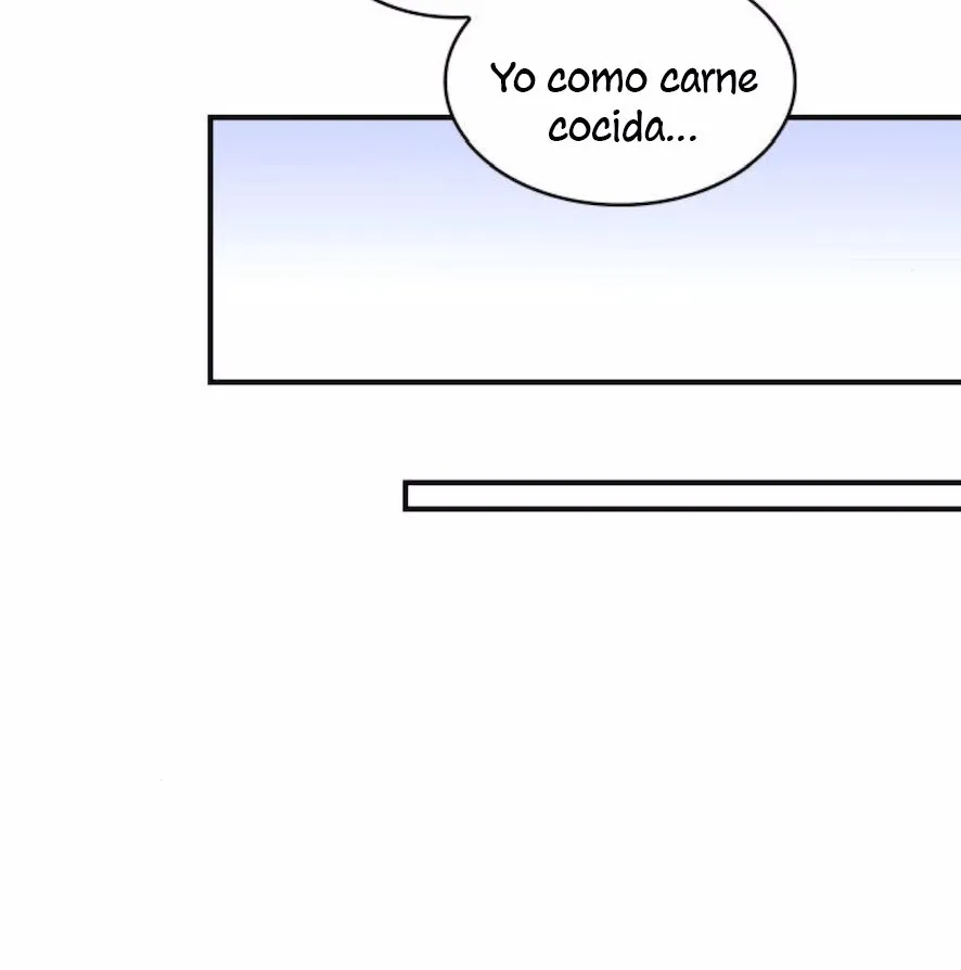 Cumpliré Con la ultima Voluntad de mi hermano Capítulo 22 en Línea - página 70