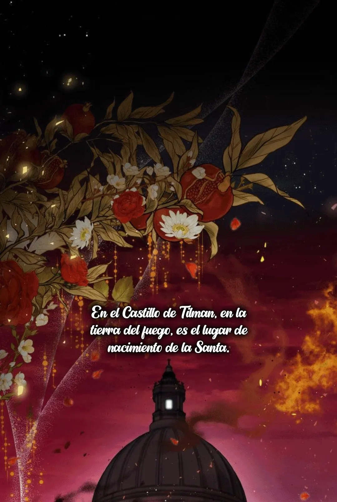 Cumpliré Con la ultima Voluntad de mi hermano Capítulo 23 en Línea - página 12